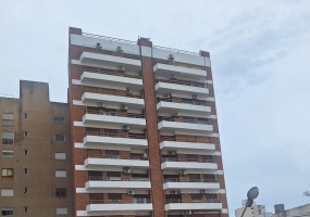 332 Casanova, BAHIA BLANCA, Buenos Aires, 8000, 2 Bedrooms Bedrooms, 0 ,1 BathroomBathrooms,Departamento,Venta,Casanova ,0,1883