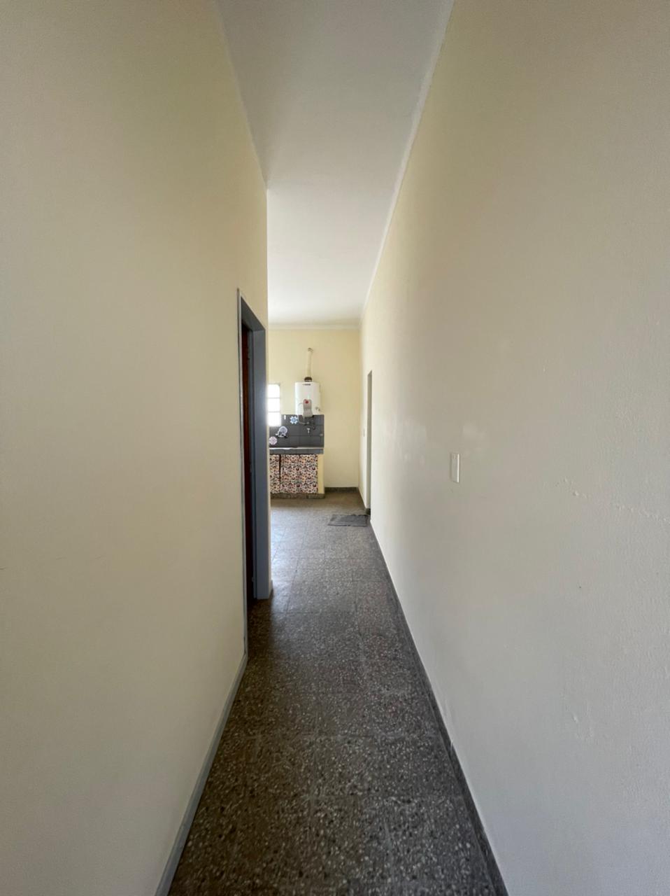 646 Mallea, BAHIA BLANCA, Buenos Aires, 8000, 1 Bedroom Bedrooms, 0 ,1 BathroomBathrooms,Departamento,Alquiler,Mallea,0,1885