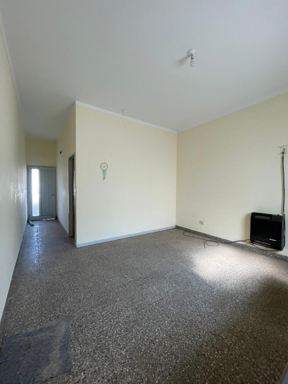 646 Mallea, BAHIA BLANCA, Buenos Aires, 8000, 1 Bedroom Bedrooms, 0 ,1 BathroomBathrooms,Departamento,Alquiler,Mallea,0,1885