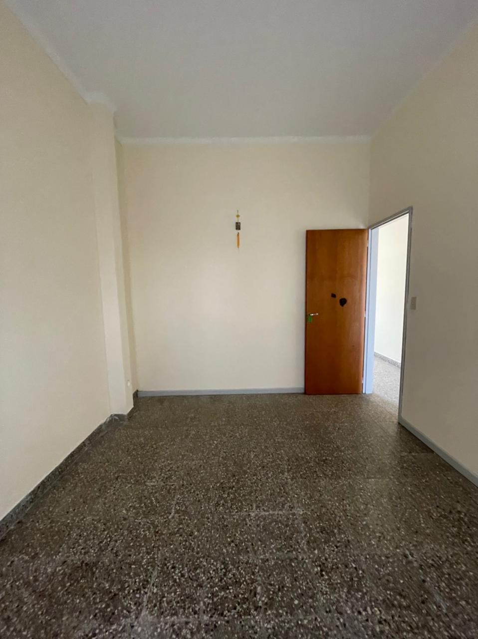 646 Mallea, BAHIA BLANCA, Buenos Aires, 8000, 1 Bedroom Bedrooms, 0 ,1 BathroomBathrooms,Departamento,Alquiler,Mallea,0,1885