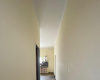646 Mallea, BAHIA BLANCA, Buenos Aires, 8000, 1 Bedroom Bedrooms, 0 ,1 BathroomBathrooms,Departamento,Alquiler,Mallea,0,1885