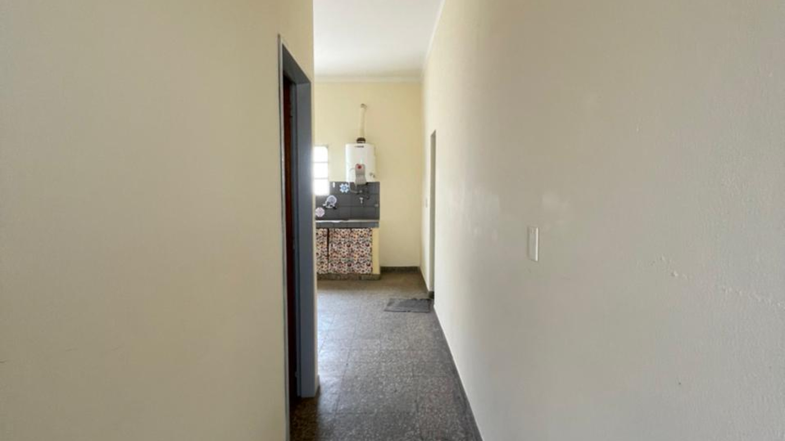 646 Mallea, BAHIA BLANCA, Buenos Aires, 8000, 1 Bedroom Bedrooms, 0 ,1 BathroomBathrooms,Departamento,Alquiler,Mallea,0,1885
