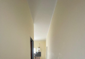 646 Mallea, BAHIA BLANCA, Buenos Aires, 8000, 1 Bedroom Bedrooms, 0 ,1 BathroomBathrooms,Departamento,Alquiler,Mallea,0,1885