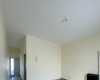 646 Mallea, BAHIA BLANCA, Buenos Aires, 8000, 1 Bedroom Bedrooms, 0 ,1 BathroomBathrooms,Departamento,Alquiler,Mallea,0,1885