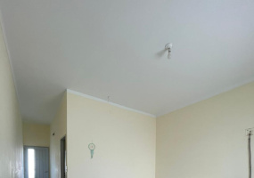 646 Mallea, BAHIA BLANCA, Buenos Aires, 8000, 1 Bedroom Bedrooms, 0 ,1 BathroomBathrooms,Departamento,Alquiler,Mallea,0,1885