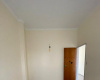 646 Mallea, BAHIA BLANCA, Buenos Aires, 8000, 1 Bedroom Bedrooms, 0 ,1 BathroomBathrooms,Departamento,Alquiler,Mallea,0,1885