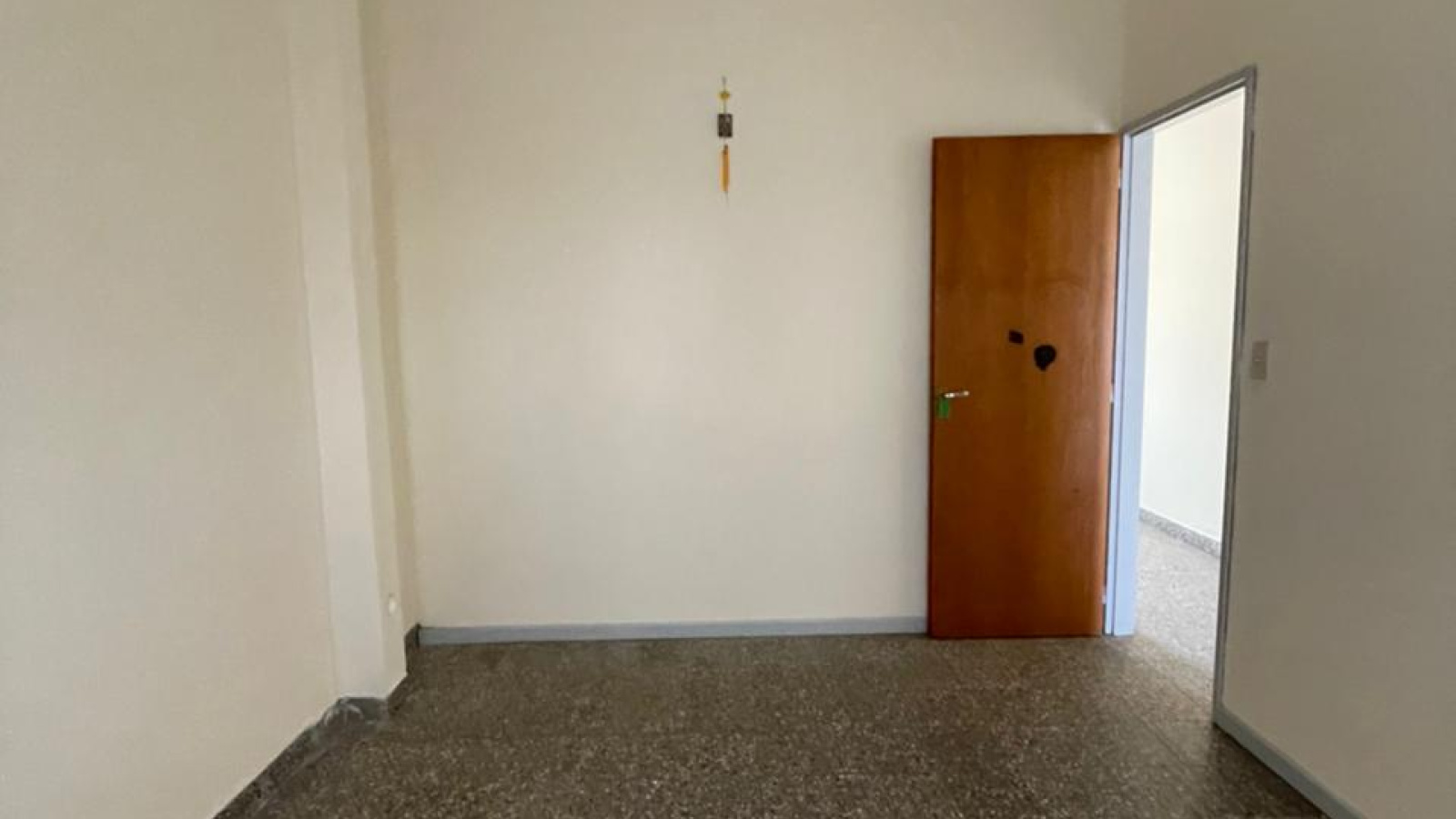 646 Mallea, BAHIA BLANCA, Buenos Aires, 8000, 1 Bedroom Bedrooms, 0 ,1 BathroomBathrooms,Departamento,Alquiler,Mallea,0,1885