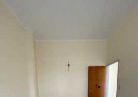 646 Mallea, BAHIA BLANCA, Buenos Aires, 8000, 1 Bedroom Bedrooms, 0 ,1 BathroomBathrooms,Departamento,Alquiler,Mallea,0,1885