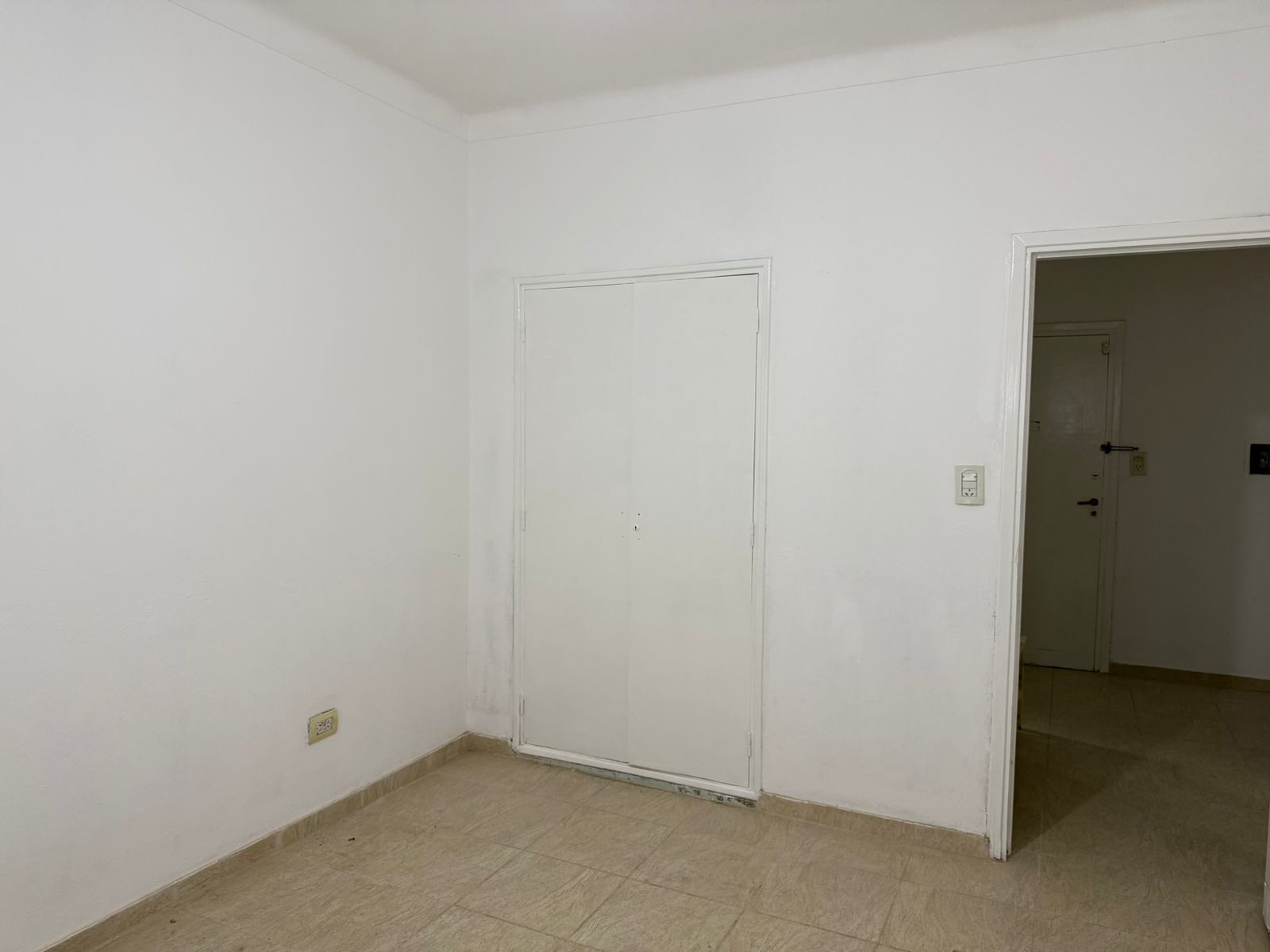 262 Soler, Bahia Blanca, Bahia Blanca, Buenos Aires, 8000, 1 Bedroom Bedrooms, 2 Rooms Rooms,1 BathroomBathrooms,Departamento,Venta,Soler,0,1886