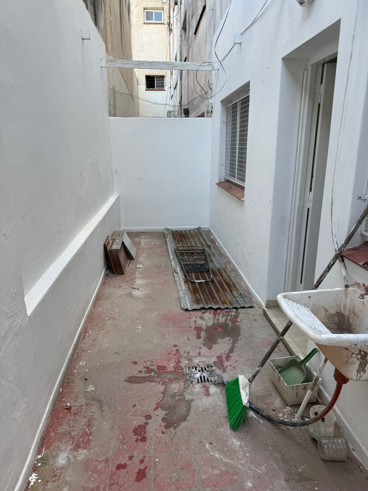 262 Soler, Bahia Blanca, Bahia Blanca, Buenos Aires, 8000, 1 Bedroom Bedrooms, 2 Rooms Rooms,1 BathroomBathrooms,Departamento,Venta,Soler,0,1886