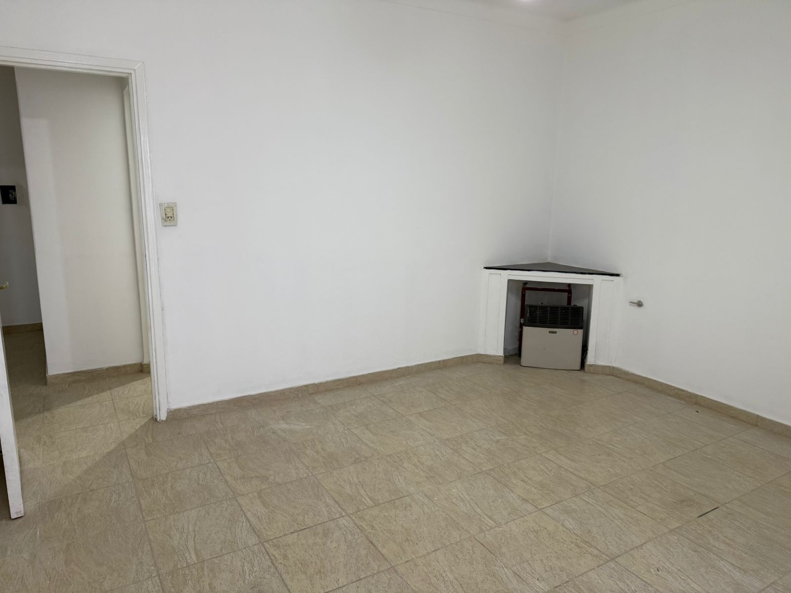 262 Soler, Bahia Blanca, Bahia Blanca, Buenos Aires, 8000, 1 Bedroom Bedrooms, 2 Rooms Rooms,1 BathroomBathrooms,Departamento,Venta,Soler,0,1886