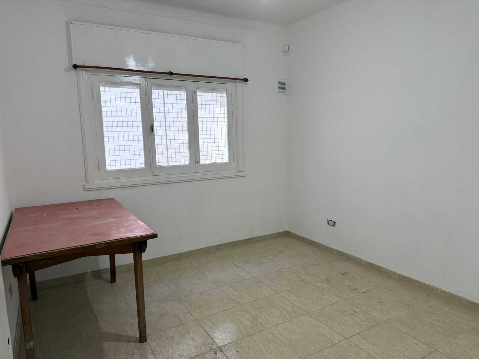 262 Soler, Bahia Blanca, Bahia Blanca, Buenos Aires, 8000, 1 Bedroom Bedrooms, 2 Rooms Rooms,1 BathroomBathrooms,Departamento,Venta,Soler,0,1886