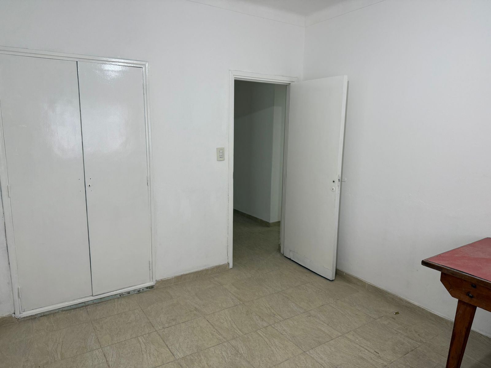 262 Soler, Bahia Blanca, Bahia Blanca, Buenos Aires, 8000, 1 Bedroom Bedrooms, 2 Rooms Rooms,1 BathroomBathrooms,Departamento,Venta,Soler,0,1886