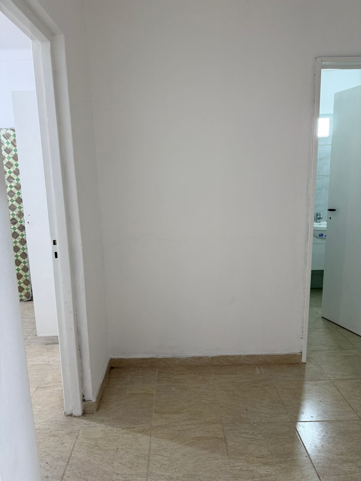 262 Soler, Bahia Blanca, Bahia Blanca, Buenos Aires, 8000, 1 Bedroom Bedrooms, 2 Rooms Rooms,1 BathroomBathrooms,Departamento,Venta,Soler,0,1886