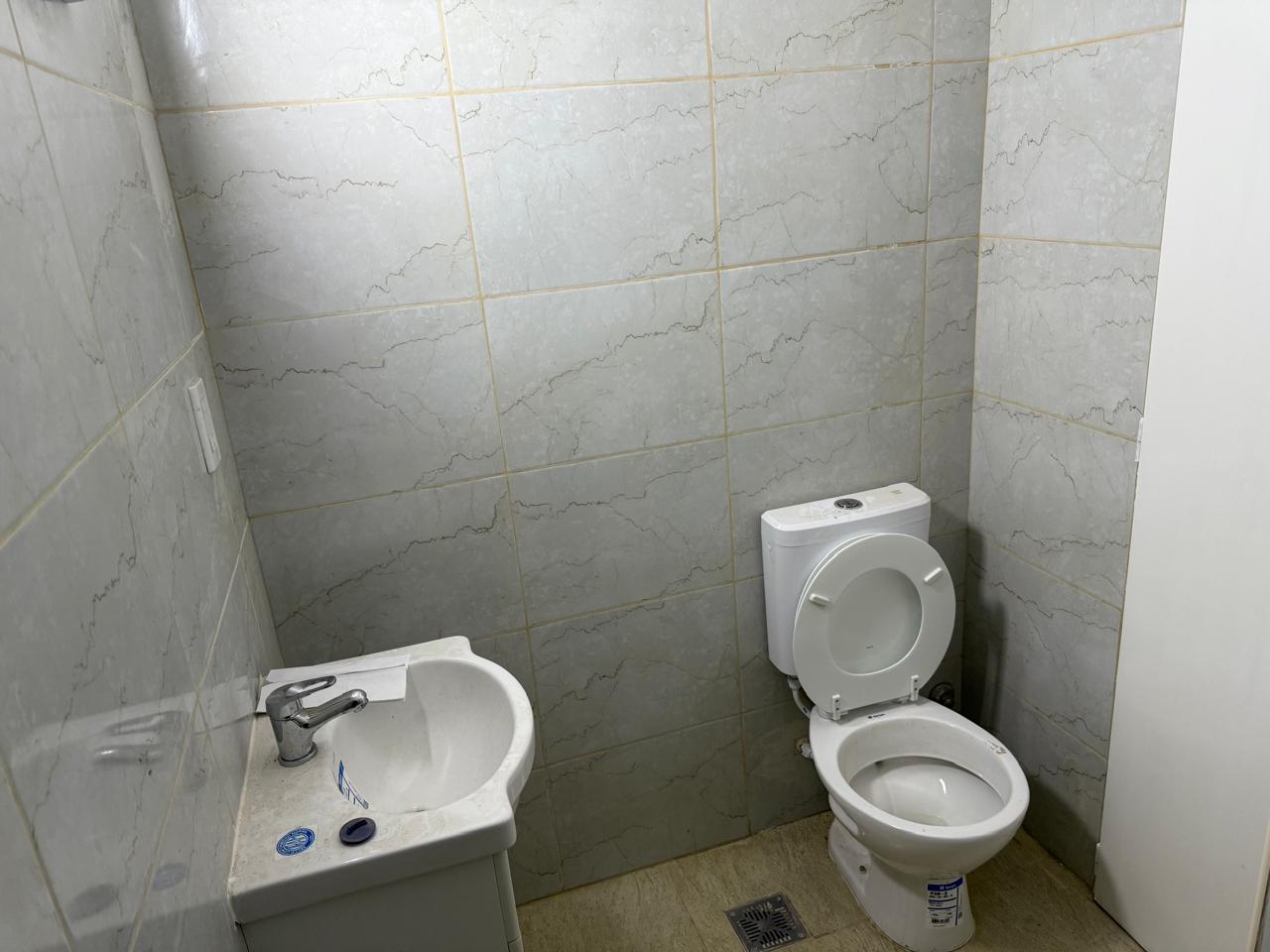262 Soler, Bahia Blanca, Bahia Blanca, Buenos Aires, 8000, 1 Bedroom Bedrooms, 2 Rooms Rooms,1 BathroomBathrooms,Departamento,Venta,Soler,0,1886