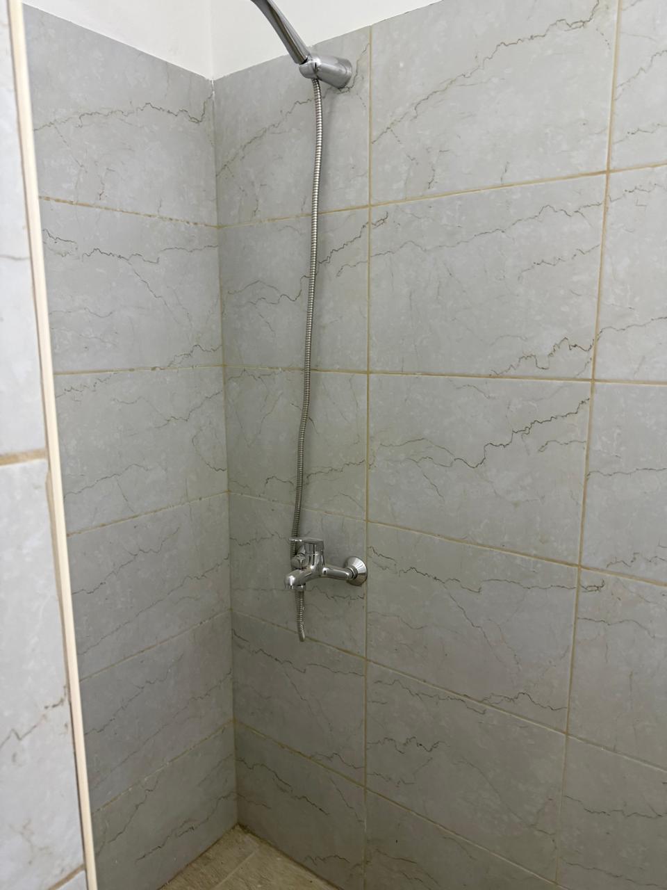 262 Soler, Bahia Blanca, Bahia Blanca, Buenos Aires, 8000, 1 Bedroom Bedrooms, 2 Rooms Rooms,1 BathroomBathrooms,Departamento,Venta,Soler,0,1886
