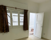 262 Soler, Bahia Blanca, Bahia Blanca, Buenos Aires, 8000, 1 Bedroom Bedrooms, 2 Rooms Rooms,1 BathroomBathrooms,Departamento,Venta,Soler,0,1886