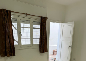 262 Soler, Bahia Blanca, Bahia Blanca, Buenos Aires, 8000, 1 Bedroom Bedrooms, 2 Rooms Rooms,1 BathroomBathrooms,Departamento,Venta,Soler,0,1886