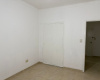 262 Soler, Bahia Blanca, Bahia Blanca, Buenos Aires, 8000, 1 Bedroom Bedrooms, 2 Rooms Rooms,1 BathroomBathrooms,Departamento,Venta,Soler,0,1886