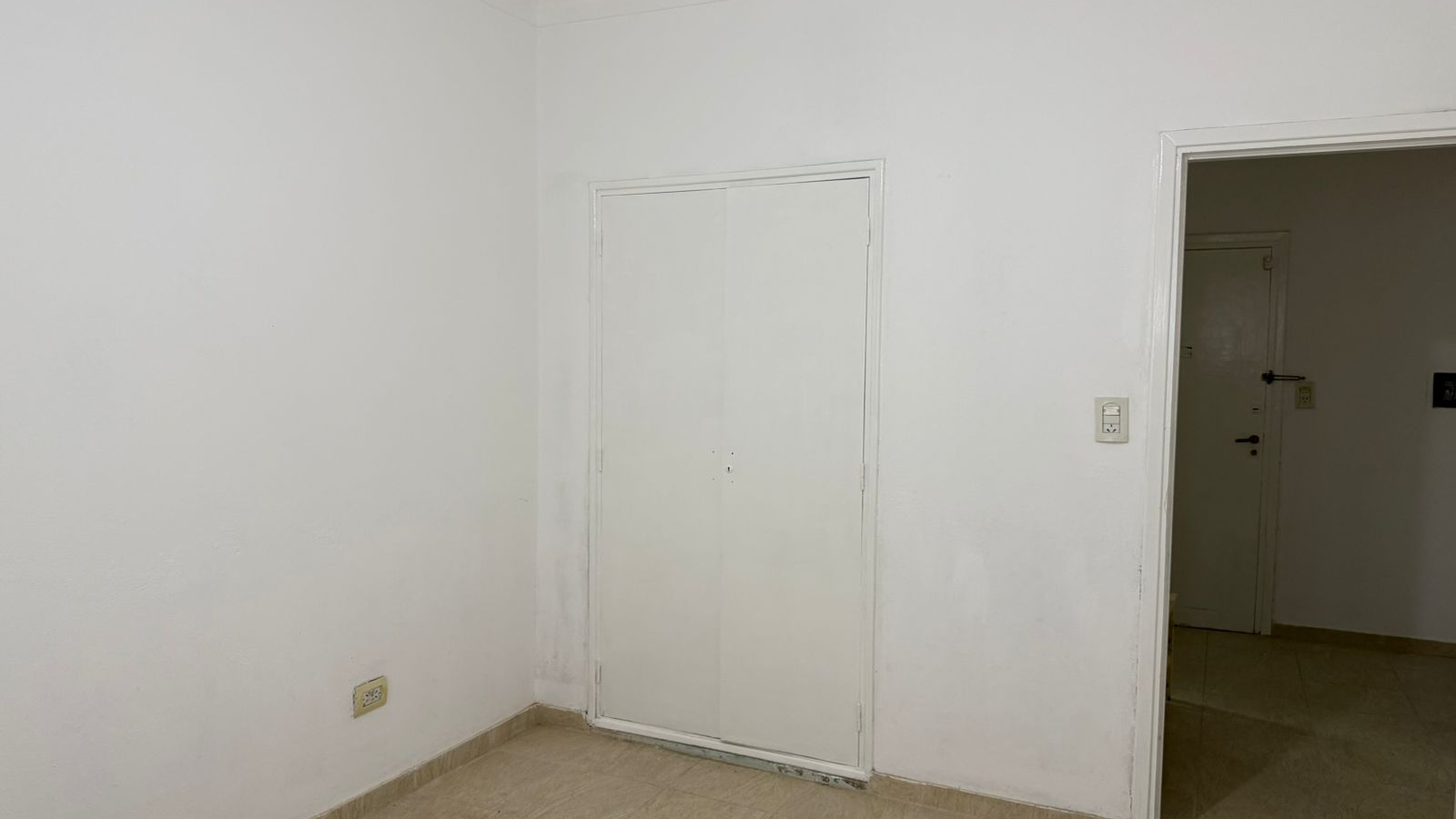 262 Soler, Bahia Blanca, Bahia Blanca, Buenos Aires, 8000, 1 Bedroom Bedrooms, 2 Rooms Rooms,1 BathroomBathrooms,Departamento,Venta,Soler,0,1886