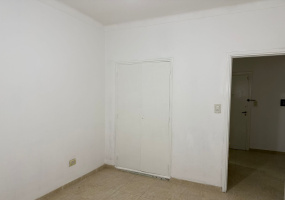 262 Soler, Bahia Blanca, Bahia Blanca, Buenos Aires, 8000, 1 Bedroom Bedrooms, 2 Rooms Rooms,1 BathroomBathrooms,Departamento,Venta,Soler,0,1886