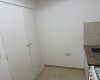 262 Soler, Bahia Blanca, Bahia Blanca, Buenos Aires, 8000, 1 Bedroom Bedrooms, 2 Rooms Rooms,1 BathroomBathrooms,Departamento,Venta,Soler,0,1886