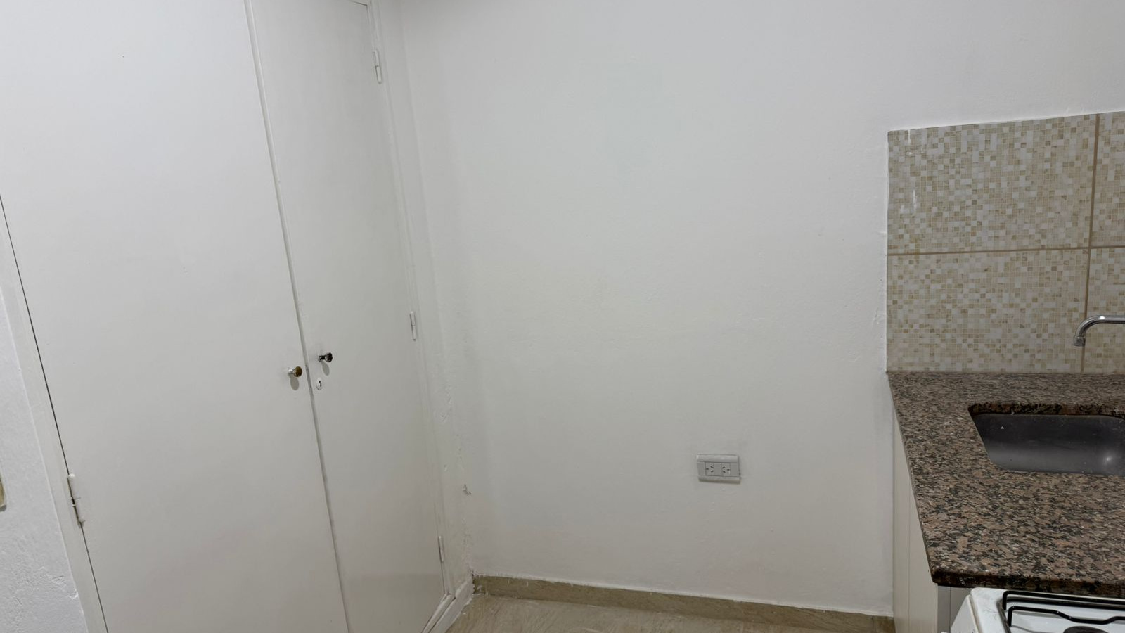 262 Soler, Bahia Blanca, Bahia Blanca, Buenos Aires, 8000, 1 Bedroom Bedrooms, 2 Rooms Rooms,1 BathroomBathrooms,Departamento,Venta,Soler,0,1886