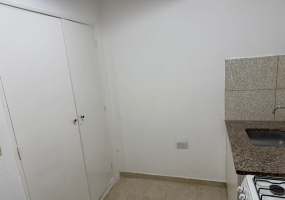 262 Soler, Bahia Blanca, Bahia Blanca, Buenos Aires, 8000, 1 Bedroom Bedrooms, 2 Rooms Rooms,1 BathroomBathrooms,Departamento,Venta,Soler,0,1886