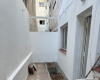 262 Soler, Bahia Blanca, Bahia Blanca, Buenos Aires, 8000, 1 Bedroom Bedrooms, 2 Rooms Rooms,1 BathroomBathrooms,Departamento,Venta,Soler,0,1886