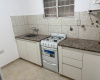 262 Soler, Bahia Blanca, Bahia Blanca, Buenos Aires, 8000, 1 Bedroom Bedrooms, 2 Rooms Rooms,1 BathroomBathrooms,Departamento,Venta,Soler,0,1886
