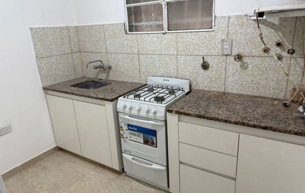 262 Soler, Bahia Blanca, Bahia Blanca, Buenos Aires, 8000, 1 Bedroom Bedrooms, 2 Rooms Rooms,1 BathroomBathrooms,Departamento,Venta,Soler,0,1886 262 Soler, Bahia Blanca, Bahia Blanca, Buenos Aires, 8000, 1 Bedroom Bedrooms, 2 Rooms Rooms,1 BathroomBathrooms,Departamento,Venta,Soler,0,1886