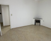 262 Soler, Bahia Blanca, Bahia Blanca, Buenos Aires, 8000, 1 Bedroom Bedrooms, 2 Rooms Rooms,1 BathroomBathrooms,Departamento,Venta,Soler,0,1886