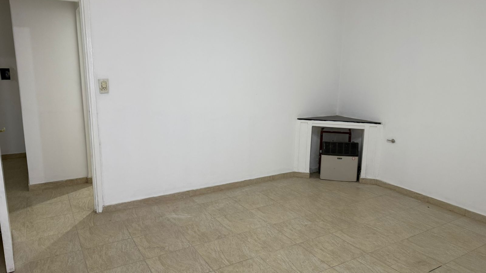 262 Soler, Bahia Blanca, Bahia Blanca, Buenos Aires, 8000, 1 Bedroom Bedrooms, 2 Rooms Rooms,1 BathroomBathrooms,Departamento,Venta,Soler,0,1886