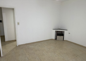 262 Soler, Bahia Blanca, Bahia Blanca, Buenos Aires, 8000, 1 Bedroom Bedrooms, 2 Rooms Rooms,1 BathroomBathrooms,Departamento,Venta,Soler,0,1886
