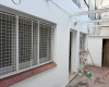 262 Soler, Bahia Blanca, Bahia Blanca, Buenos Aires, 8000, 1 Bedroom Bedrooms, 2 Rooms Rooms,1 BathroomBathrooms,Departamento,Venta,Soler,0,1886