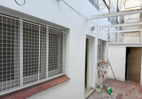 262 Soler, Bahia Blanca, Bahia Blanca, Buenos Aires, 8000, 1 Bedroom Bedrooms, 2 Rooms Rooms,1 BathroomBathrooms,Departamento,Venta,Soler,0,1886