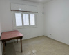 262 Soler, Bahia Blanca, Bahia Blanca, Buenos Aires, 8000, 1 Bedroom Bedrooms, 2 Rooms Rooms,1 BathroomBathrooms,Departamento,Venta,Soler,0,1886