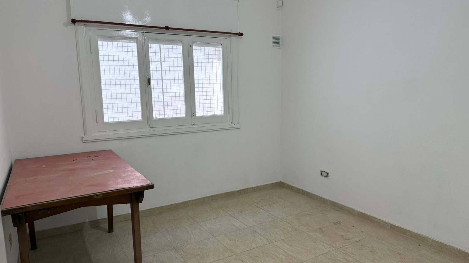 262 Soler, Bahia Blanca, Bahia Blanca, Buenos Aires, 8000, 1 Bedroom Bedrooms, 2 Rooms Rooms,1 BathroomBathrooms,Departamento,Venta,Soler,0,1886