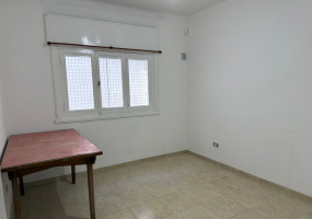 262 Soler, Bahia Blanca, Bahia Blanca, Buenos Aires, 8000, 1 Bedroom Bedrooms, 2 Rooms Rooms,1 BathroomBathrooms,Departamento,Venta,Soler,0,1886