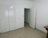 262 Soler, Bahia Blanca, Bahia Blanca, Buenos Aires, 8000, 1 Bedroom Bedrooms, 2 Rooms Rooms,1 BathroomBathrooms,Departamento,Venta,Soler,0,1886