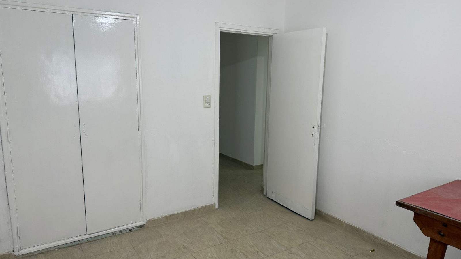 262 Soler, Bahia Blanca, Bahia Blanca, Buenos Aires, 8000, 1 Bedroom Bedrooms, 2 Rooms Rooms,1 BathroomBathrooms,Departamento,Venta,Soler,0,1886