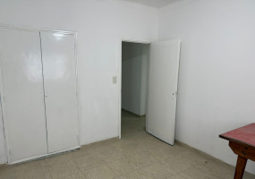 262 Soler, Bahia Blanca, Bahia Blanca, Buenos Aires, 8000, 1 Bedroom Bedrooms, 2 Rooms Rooms,1 BathroomBathrooms,Departamento,Venta,Soler,0,1886