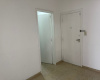 262 Soler, Bahia Blanca, Bahia Blanca, Buenos Aires, 8000, 1 Bedroom Bedrooms, 2 Rooms Rooms,1 BathroomBathrooms,Departamento,Venta,Soler,0,1886