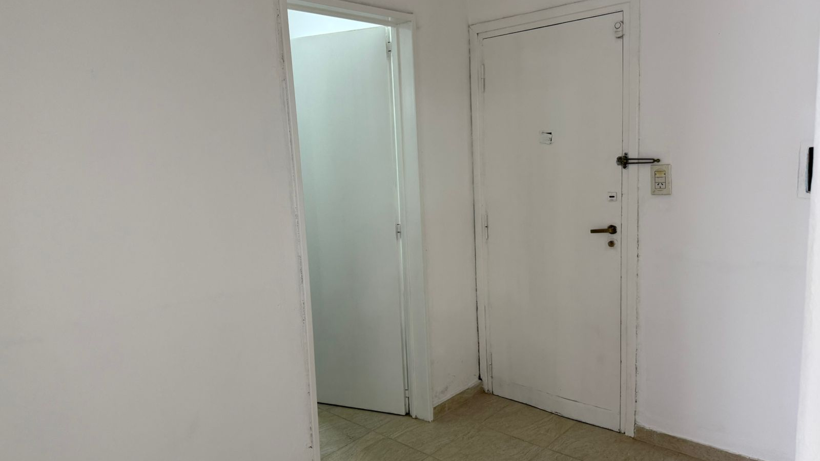 262 Soler, Bahia Blanca, Bahia Blanca, Buenos Aires, 8000, 1 Bedroom Bedrooms, 2 Rooms Rooms,1 BathroomBathrooms,Departamento,Venta,Soler,0,1886