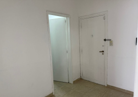 262 Soler, Bahia Blanca, Bahia Blanca, Buenos Aires, 8000, 1 Bedroom Bedrooms, 2 Rooms Rooms,1 BathroomBathrooms,Departamento,Venta,Soler,0,1886