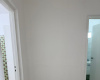 262 Soler, Bahia Blanca, Bahia Blanca, Buenos Aires, 8000, 1 Bedroom Bedrooms, 2 Rooms Rooms,1 BathroomBathrooms,Departamento,Venta,Soler,0,1886