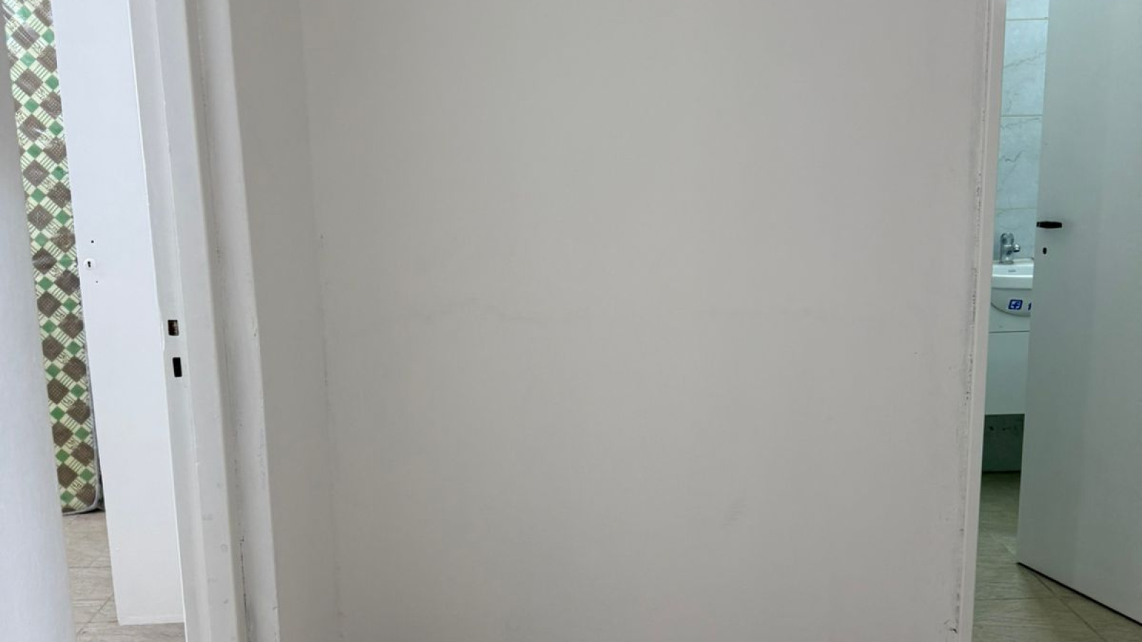 262 Soler, Bahia Blanca, Bahia Blanca, Buenos Aires, 8000, 1 Bedroom Bedrooms, 2 Rooms Rooms,1 BathroomBathrooms,Departamento,Venta,Soler,0,1886