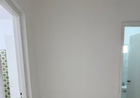 262 Soler, Bahia Blanca, Bahia Blanca, Buenos Aires, 8000, 1 Bedroom Bedrooms, 2 Rooms Rooms,1 BathroomBathrooms,Departamento,Venta,Soler,0,1886