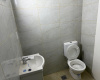 262 Soler, Bahia Blanca, Bahia Blanca, Buenos Aires, 8000, 1 Bedroom Bedrooms, 2 Rooms Rooms,1 BathroomBathrooms,Departamento,Venta,Soler,0,1886