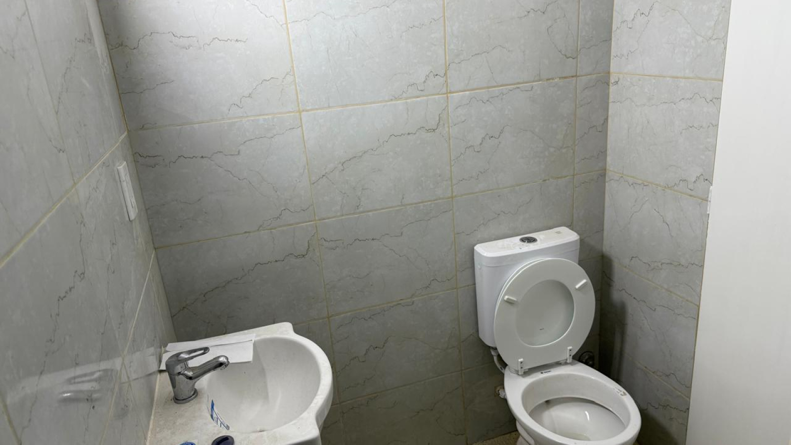 262 Soler, Bahia Blanca, Bahia Blanca, Buenos Aires, 8000, 1 Bedroom Bedrooms, 2 Rooms Rooms,1 BathroomBathrooms,Departamento,Venta,Soler,0,1886